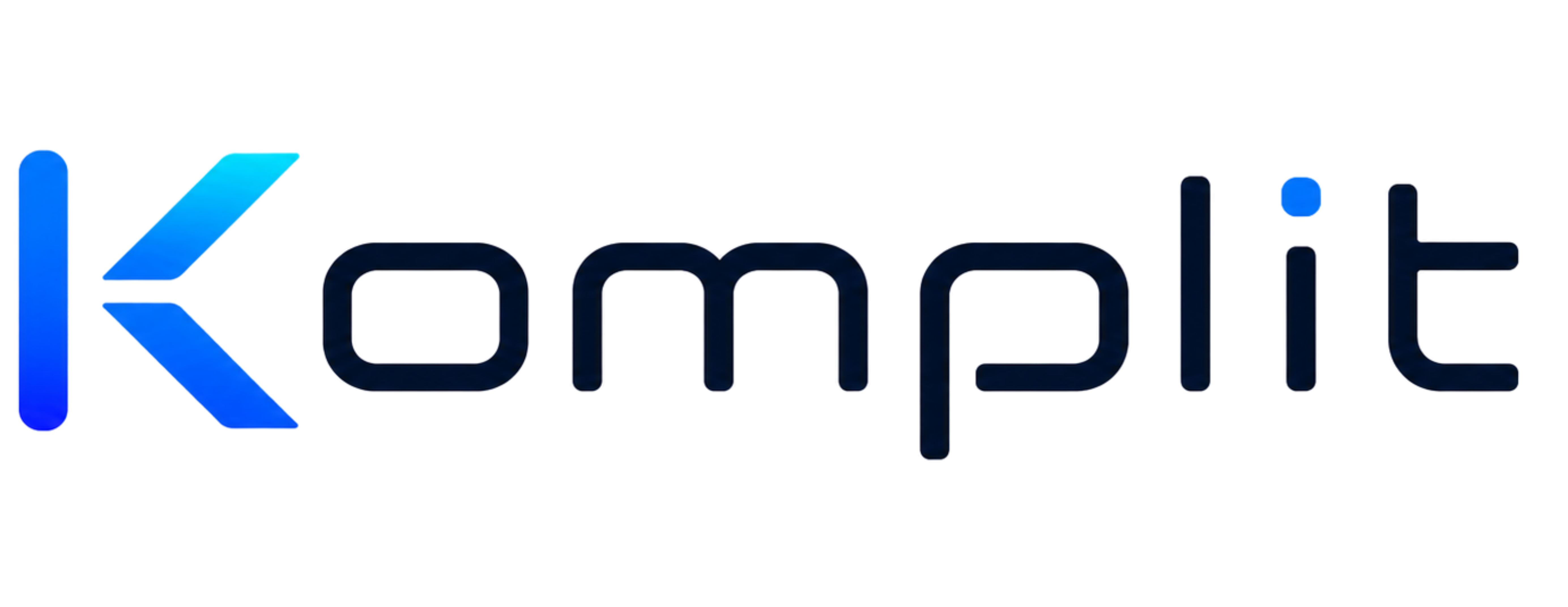 Komplit